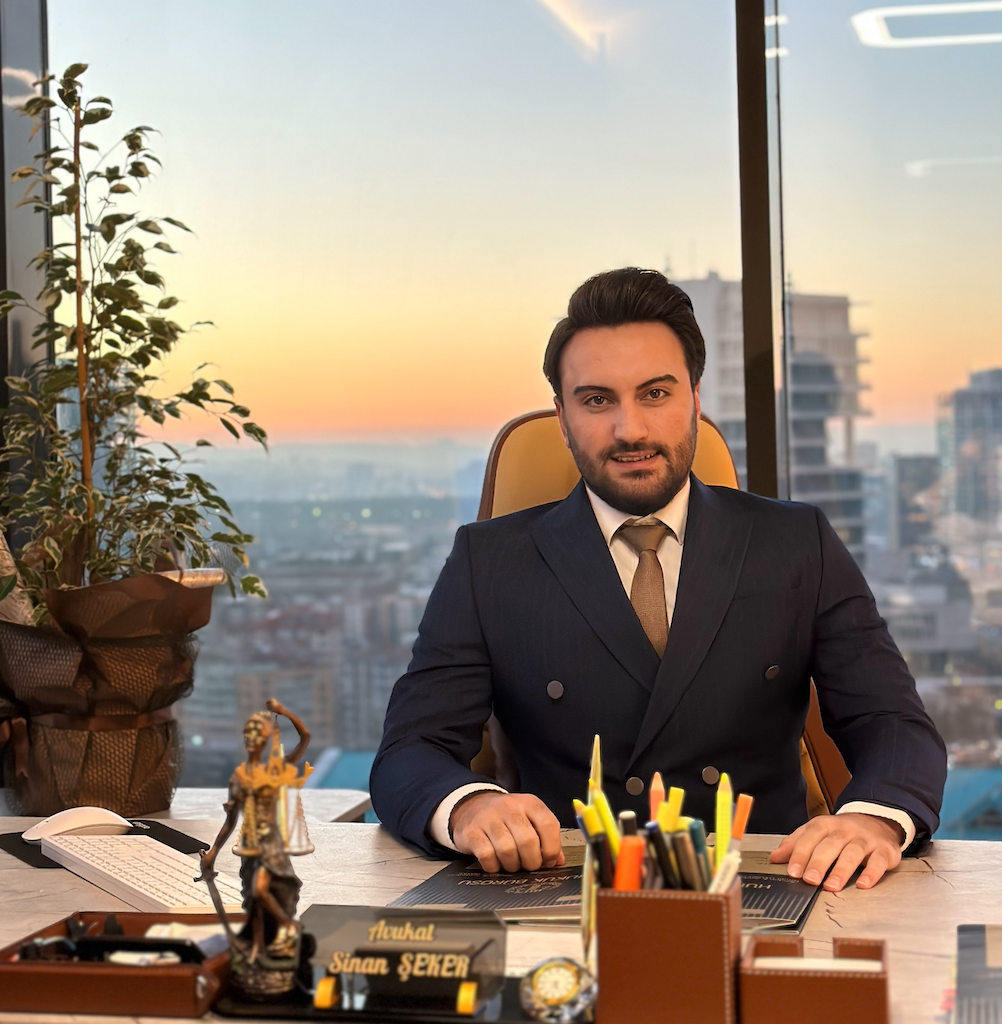 https://hunhukuk.com.tr/wp-content/uploads/2024/03/Ekran-Resmi-2024-03-10-01.50.01.png