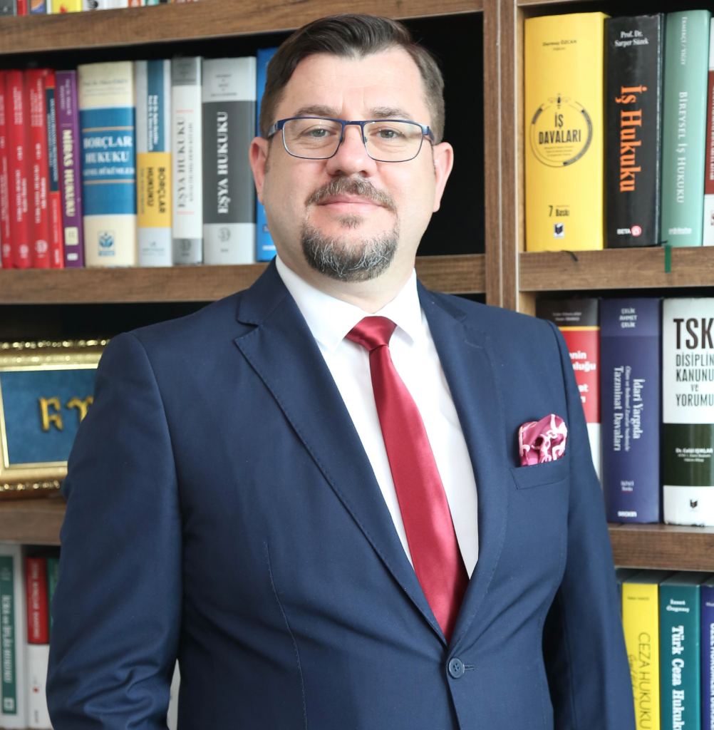 https://hunhukuk.com.tr/wp-content/uploads/2024/03/Ekran-Resmi-2024-03-10-01.50.22.png