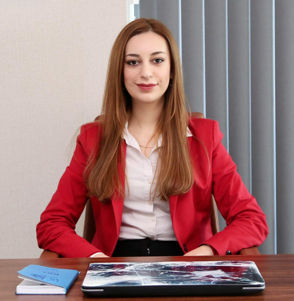 https://hunhukuk.com.tr/wp-content/uploads/2024/03/Ekran-Resmi-2024-03-10-02.34.29.png