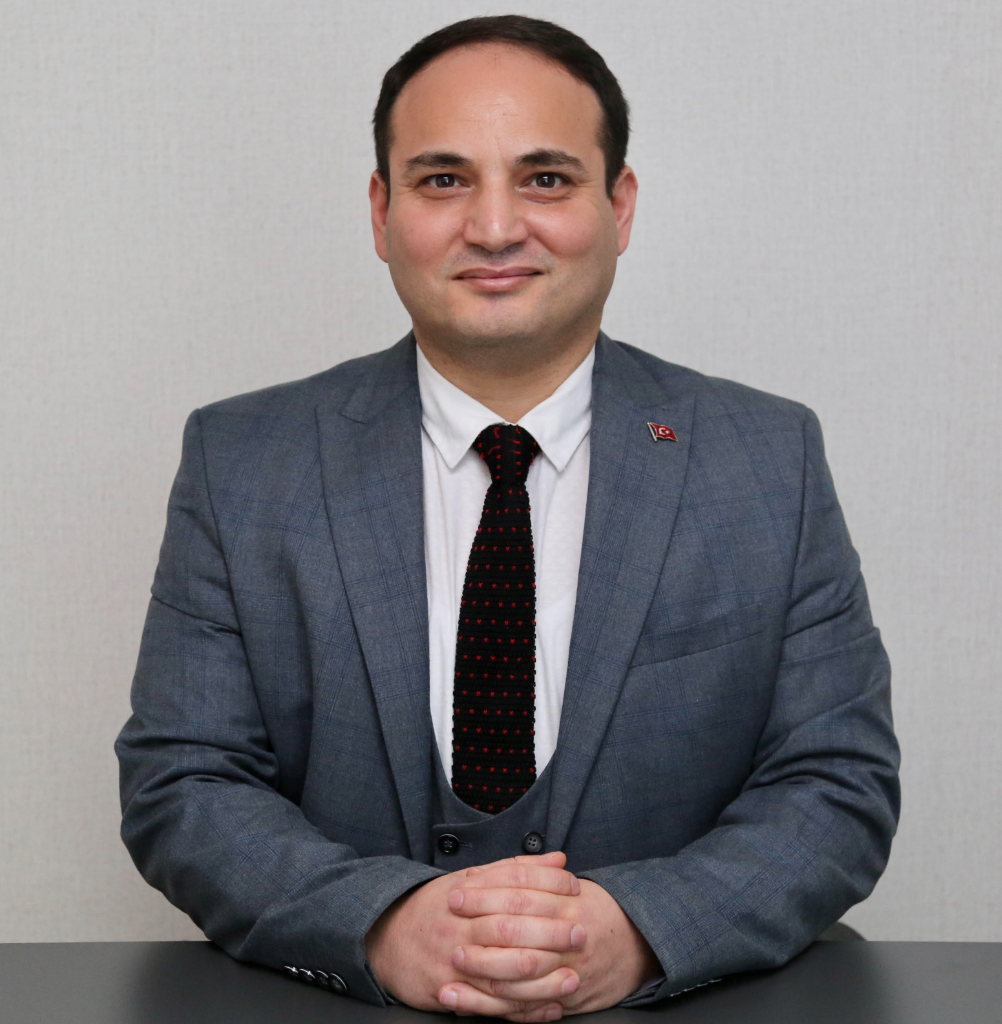 https://hunhukuk.com.tr/wp-content/uploads/2024/03/Ekran-Resmi-2024-03-10-02.35.13.png