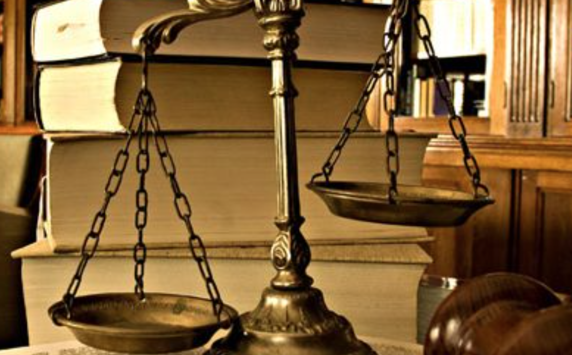 Türk Silahlı Kuvvetleri, Jandarma Genel Komutanlığı ve Sahil Güvenlik Komutanlığı Personelinin Sicil İptal Davaları