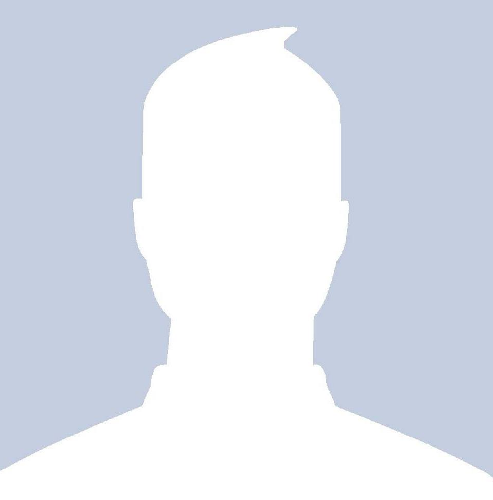https://hunhukuk.com.tr/wp-content/uploads/2024/04/Ekran-Resmi-2024-04-09-18.00.38.png